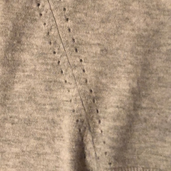 Joie wool sweater - Picture 3 of 3